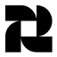 Reevo icon